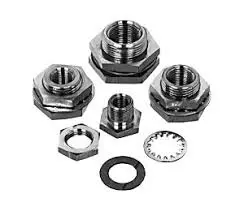 [Part Number : 77286] 77286 1/2 QUICK SEAL ADAPTOR SINGLE