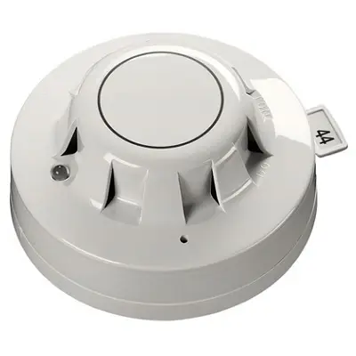 [Part Number : 079149] 79149 1/4 PIPE COMPRESSION SEAL ADAPTOR 