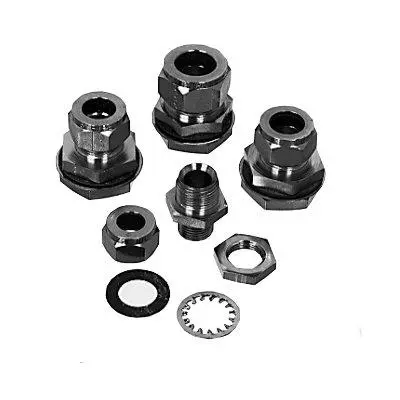 [Part Number : 079153] 79153 1/2 EMT SEAL 