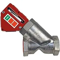 [Part Number : 055601] 055601 MECHANICAL GAS VALVE 1inch