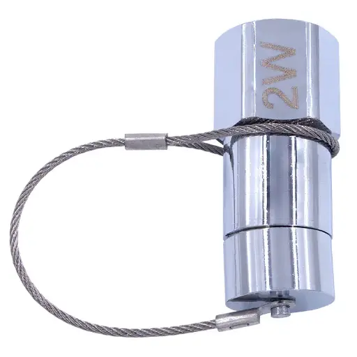 [Part Number : 443325] 443325 R102 2W NOZZLE 
