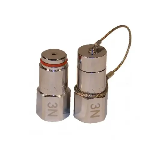 [Part Number : 443327] 443327 R102 3N NOZZLE 