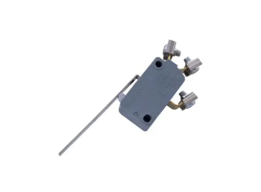 [Part Number : 428311] 428311 ALARM INTIATING SWITCH 