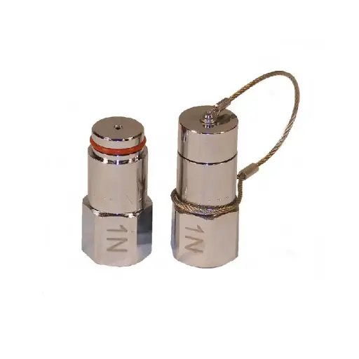[Part N umber : 443317] 443317 R102 1N NOZZLE 