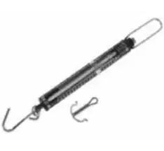 [Part Number : 003923] 003923 SCALE AND HOOK 