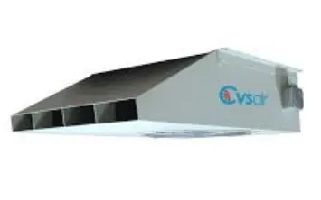 [BOX-KT-200] BOX-KT-200 RADIAL FAN