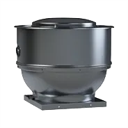 [STXBHPRHUL 27-3] STXBHPRHUL 27-3 CENTRIFUGAL ROOF EXHAUST FAN 