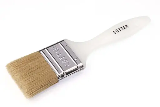 Pastry Brush Germany