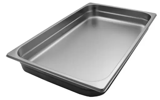 Gastronom 1/1