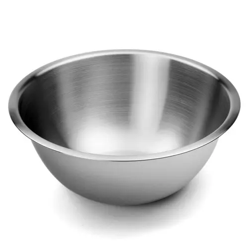 Mixing bowl