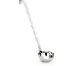 S/steel Kitchen Ladle