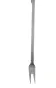 S/steel Kitchen Fork