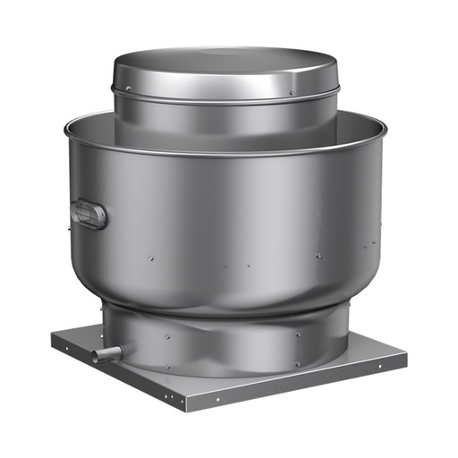 [CUBE-240-15-134-6] CUBE-240-15-134-6 UPBLAST EXHAUST FAN