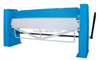 Folding Machine