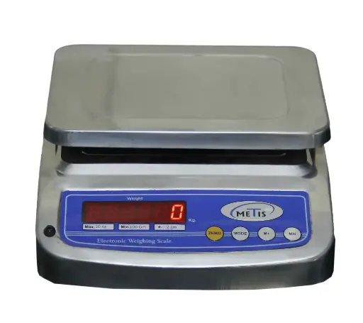 [TE10CSW] TE10CSW ELECTRONIC WEIGHING SCALE