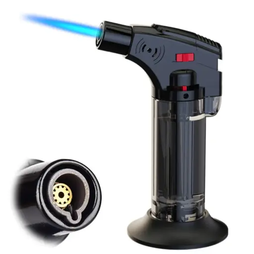 [47841-04] 47841-04 REFILLABLE KITCHEN BURNER