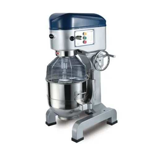 [BT40T] BT40T 40L SWEET CRUSHER 