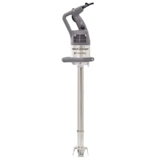 [MP550] MP550 ULTRA MIXER 750W 200L 