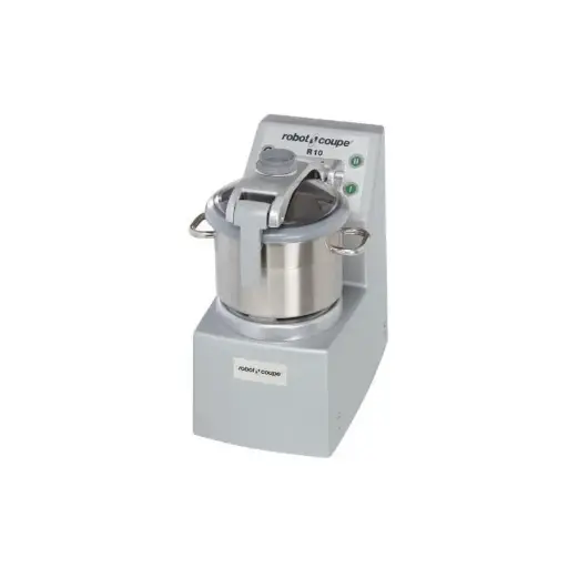 [R10EI11] R10EI11 FOOD CHOPPER AND MIXER 