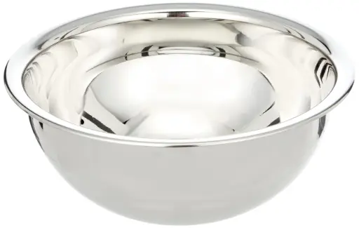 [30-119571] 30-119571 S/S 30CM MIXING BOWL