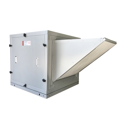 [SDZ-15] SDZ-15 FRESH AIR FAN