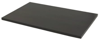 [SAMPLE_TABLE_TOP] سطح الطاولة 