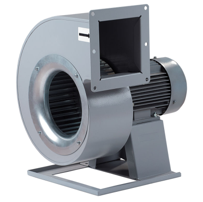 [MODERN-3] MODERN-3 Centrifugal Utility Type
Exhaust Fan 