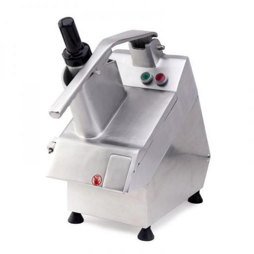 Vegetable Cutter with cutting disc set Omega