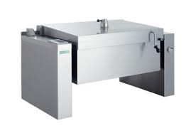 ELRO Multifunction Pressure Bratt Pan
model 2300