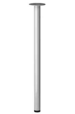 [SAMPLE_TABLE_LEG] رجل الطاولة 