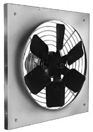 [P16Q1A] P16Q1A WALL MOUNTED FAN 