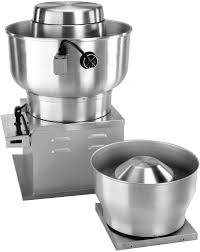 [FX13B-HS] FX13B-HS CENTRIFUGAL ROOF MOUNTED UPBLAST FAN 