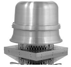 [DX16Q2] DX16Q2 CENTRIFUGAL ROOF MOUNTED UPBLAST FAN 