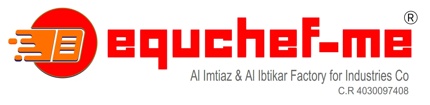Equchef Store